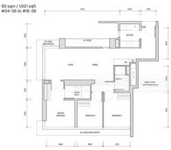 Beach Road (D7), Condominium #474064101